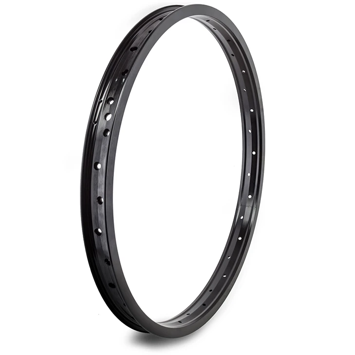 Alienation Black Sheep Rim 3 Alienation Black Sheep Rim