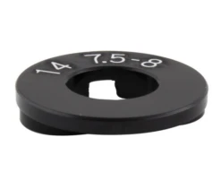 Alienation Circle Jerks Chain Tensioners (14mm)