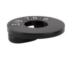 Alienation Circle Jerks Chain Tensioners (3/8")