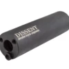Alienation Dissent Peg (2 For 1 Deal) 2 Alienation Dissent Peg (2 For 1 Deal) -Cycle Gear Hub alienation.dissent.peg .black .1