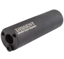 Alienation Dissent Peg (2 For 1 Deal)