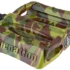 ALIENATION EFFECTS PEDALS 1 ALIENATION EFFECTS PEDALS -Cycle Gear Hub alienation.effects.pedal .camo