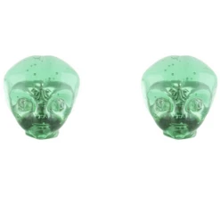 Alienation E.T. Valve Caps