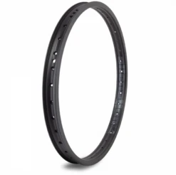 ALIENATION FELON RIM -Cycle Gear Hub alienation.felon .rim .black