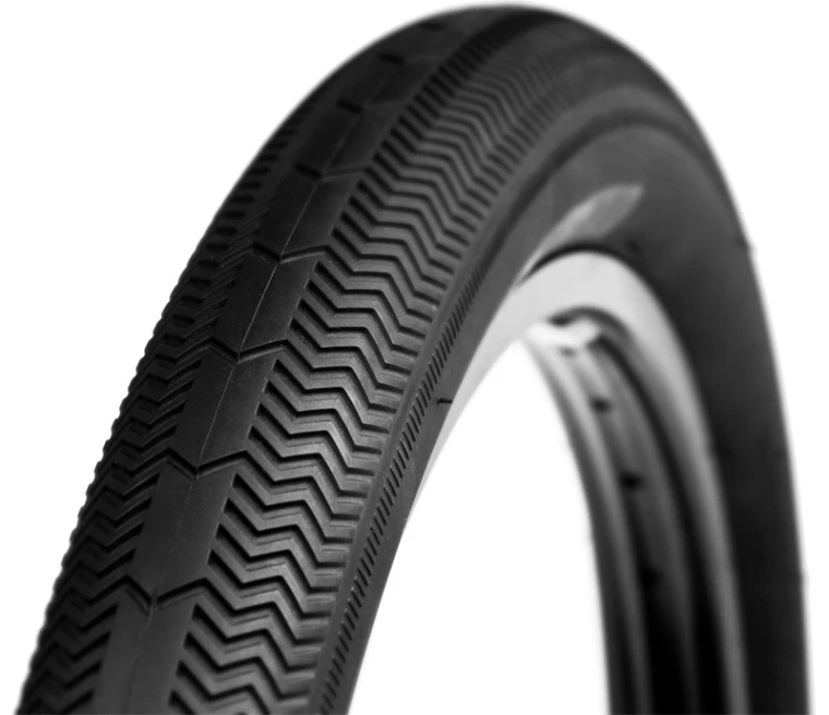 Alienation F1 Folding Tire 3 Alienation F1 Folding Tire