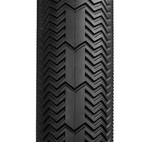 Alienation F1 Folding Tire 4 Alienation F1 Folding Tire - Image 2