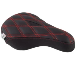 Alienation Gripper Pivotal Seat -Cycle Gear Hub alienation.gripper.pivotal.seat .black .2