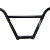 Alienation Horsemen Bars 1 Alienation Horsemen Bars -Cycle Gear Hub alienation.horseman.bar .black