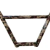 Alienation Horsemen Camo Edition Bars -Cycle Gear Hub alienation.horsemen.camo .edition.bars