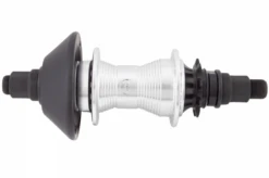 Alienation Illuminati Cassette Hub