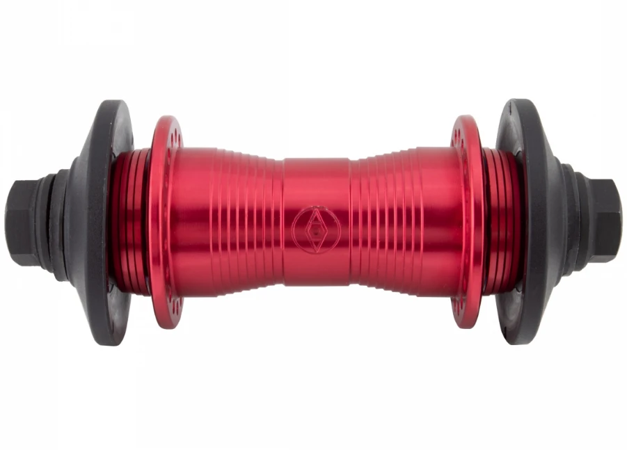 Alienation Illuminati Front Hub 5 Alienation Illuminati Front Hub - Image 3