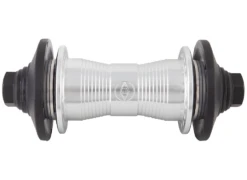 Alienation Illuminati Front Hub