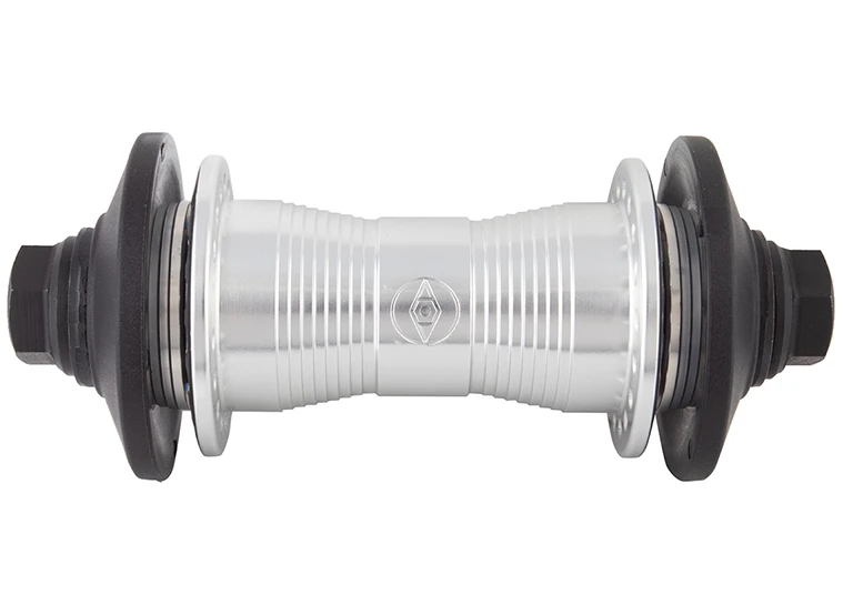 Alienation Illuminati Front Hub 3 Alienation Illuminati Front Hub