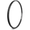 Alienation Malice 24" Rim -Cycle Gear Hub alienation.malice.rim .24.black