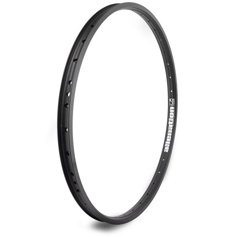 Alienation Malice 24" Rim 3 Alienation Malice 24" Rim