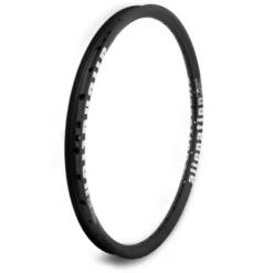Alienation Mischief Rim -Cycle Gear Hub alienation.mischief.rim .black