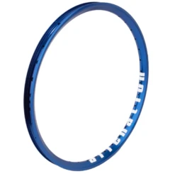 Alienation Mischief Rim -Cycle Gear Hub alienation.mischief.rim .blue
