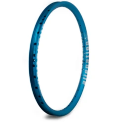 Alienation Mischief Rim -Cycle Gear Hub alienation.mischief.rim .blue f0073934 b96b 4707 ae7d 4dd0430ca249