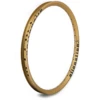 Alienation Mischief Rim -Cycle Gear Hub alienation.mischief.rim .gold