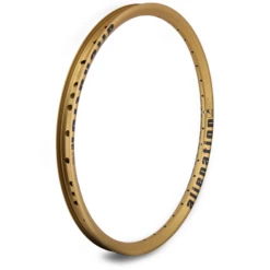 Alienation Mischief Rim