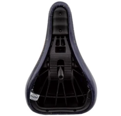 Alienation Mystic Pivotal Seat 9 Alienation Mystic Pivotal Seat -Cycle Gear Hub alienation.mystic.seat .blue .1