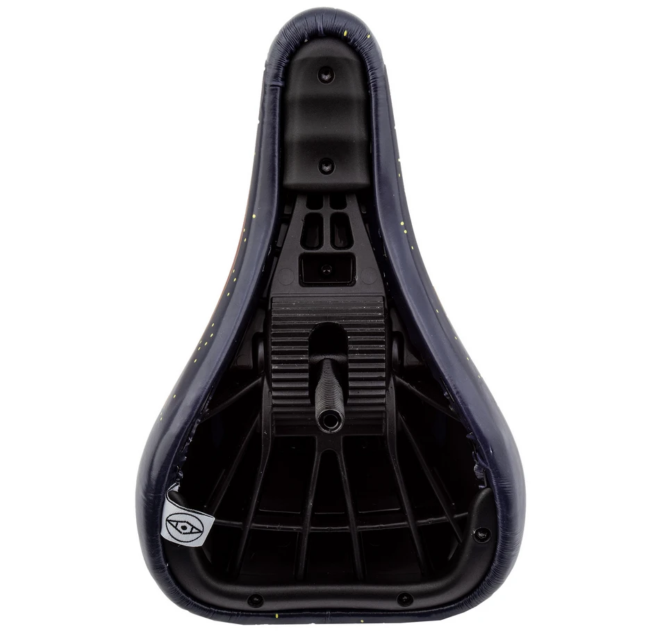 Alienation Mystic Pivotal Seat 6 Alienation Mystic Pivotal Seat - Image 4