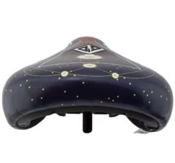 Alienation Mystic Pivotal Seat 8 Alienation Mystic Pivotal Seat -Cycle Gear Hub alienation.mystic.seat .blue .2