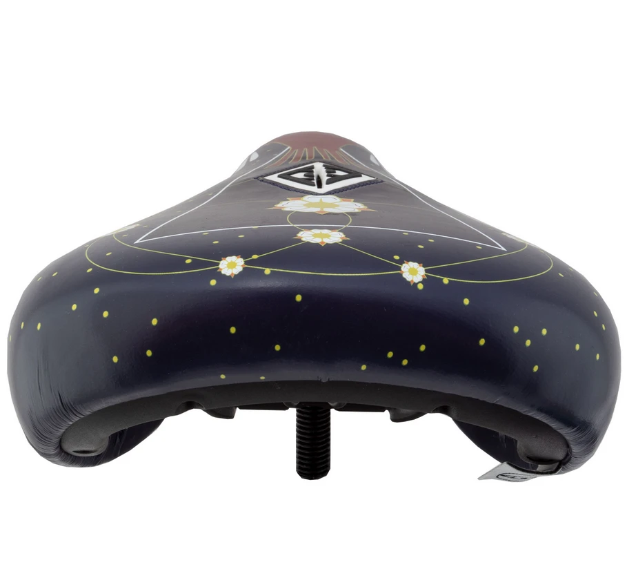 Alienation Mystic Pivotal Seat 5 Alienation Mystic Pivotal Seat - Image 3