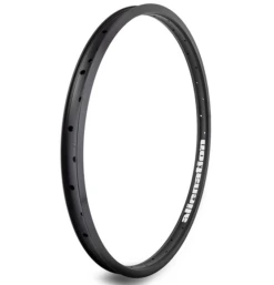 Alienation Runaway 24" Rim