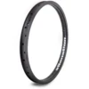 ALIENATION RUNAWAY RIM -Cycle Gear Hub alienation.runaway.rim .black