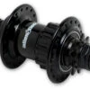 ALIENATION RUSH V.3 FREECOASTER HUB -Cycle Gear Hub alienation.rush .fc .blk 98203.1494026092.1280.1280