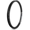 Alienation Skylark Rim -Cycle Gear Hub alienation.skylark.rim .black