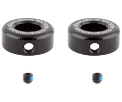 Alienation Stooges Bar Ends