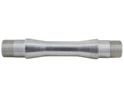 Alienation Tinman Replacement Parts -Cycle Gear Hub alienation.tinman.parts .axle