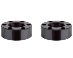 Alienation Tinman Replacement Parts