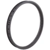 Alienation Vandal Rim -Cycle Gear Hub alienation.vandal.rim .matte .black