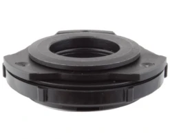 Alienation Venus Freecoaster Replacement Parts -Cycle Gear Hub alienation.venus .clutch