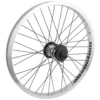 Alienation Venus Freecoaster Wheel -Cycle Gear Hub alienation.venus .freecoaster.wheel .chrome.3