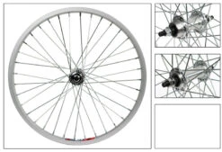 ALLOY 36 SPOKE WHEELS -Cycle Gear Hub alloy.36.wheels.2 50867.1440619101.1280.1280
