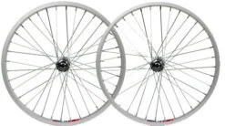 ALLOY 36 SPOKE WHEELS -Cycle Gear Hub alloy.36.wheels 59838.1440619094.1280.1280