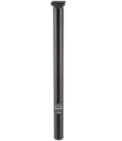 Alloy Pivotal Seat Post