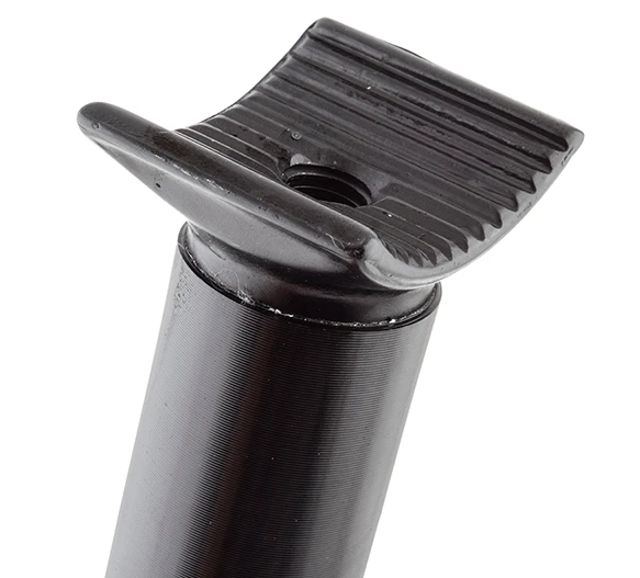 Alloy Pivotal Seat Post 4 Alloy Pivotal Seat Post - Image 2