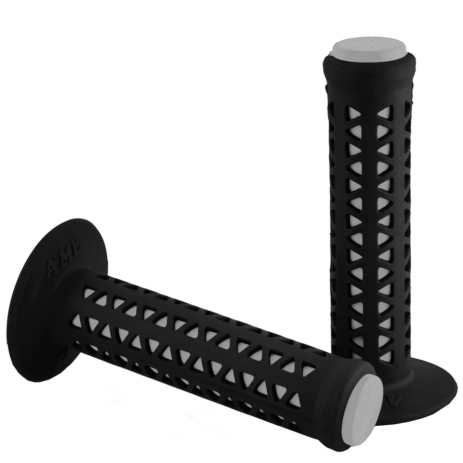 AME Unitron Grips 7 AME Unitron Grips - Image 5