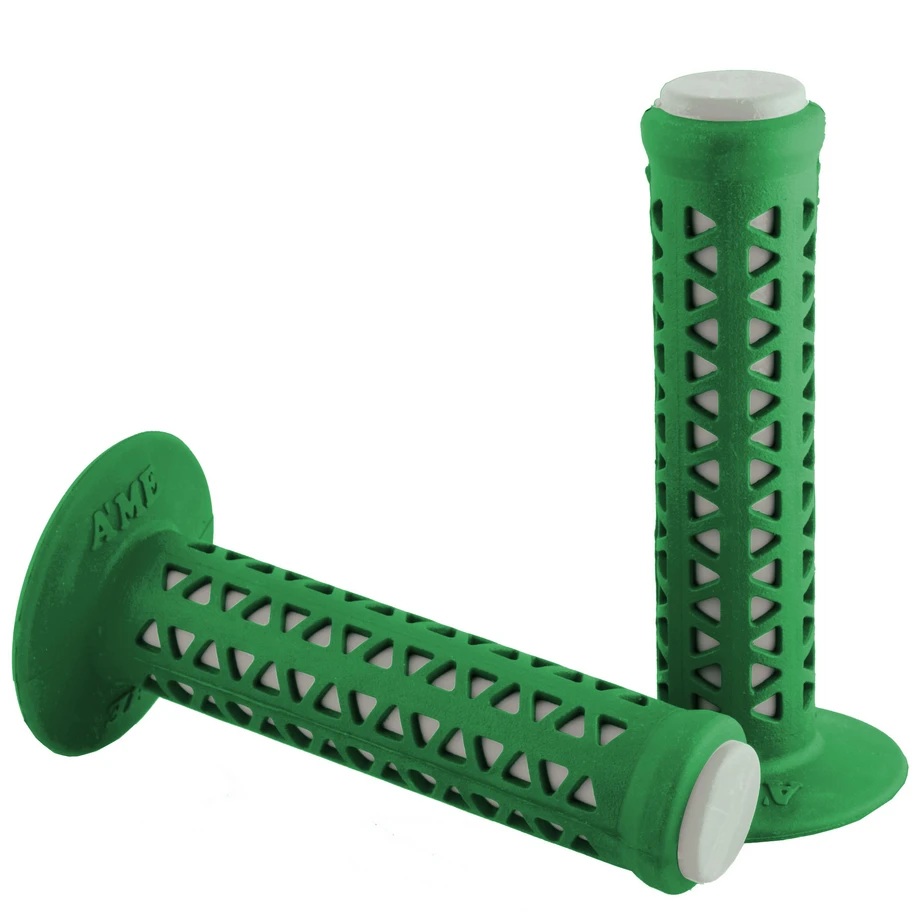 AME Unitron Grips 6 AME Unitron Grips - Image 4