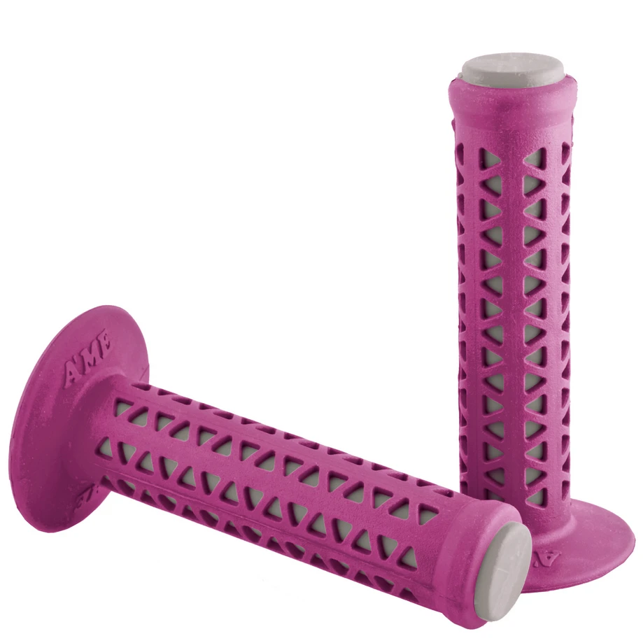 AME Unitron Grips 5 AME Unitron Grips - Image 3