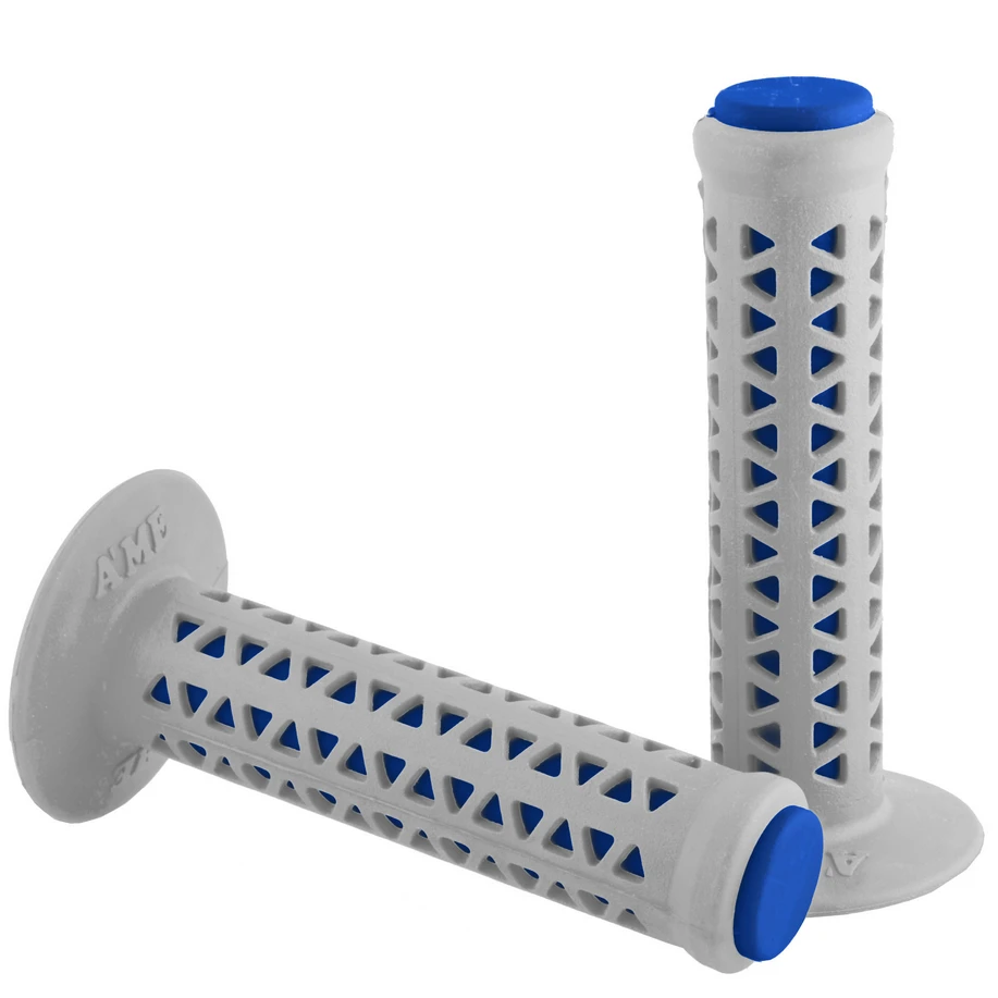AME Unitron Grips 8 AME Unitron Grips - Image 6