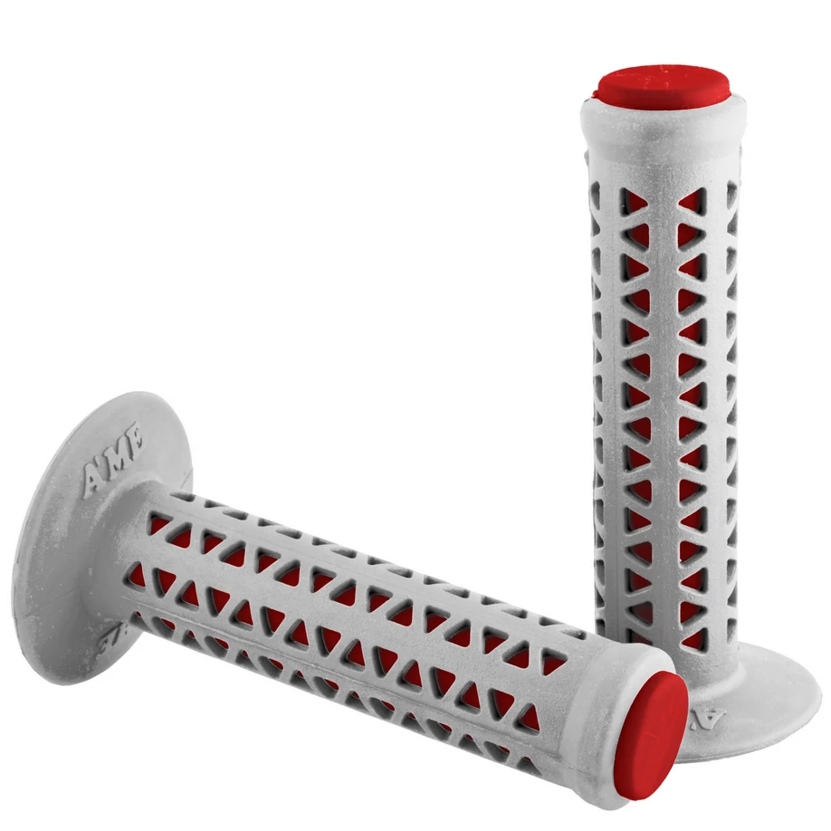 AME Unitron Grips 9 AME Unitron Grips - Image 7