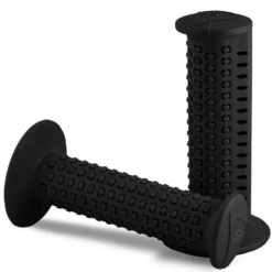 AME Cam Grips -Cycle Gear Hub ame.cam .grips .black