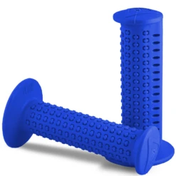 AME Cam Grips -Cycle Gear Hub ame.cam .grips .blue