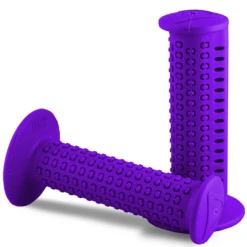 AME Cam Grips -Cycle Gear Hub ame.cam .grips .purple